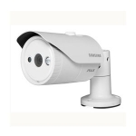 Camera IP hồng ngoại SNO-E6011RP