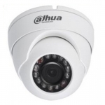 Camera DAHUA HAC-HDW1200MP-S3