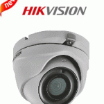 Camera hikvison DS-2CE56H1T-ITM
