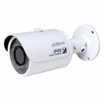 Camera IP DAHUA IPC-HFW1000S