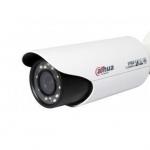 Camera-IP-DAHUA-IPC-HFW3200