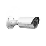 Camera IP hikvision DS-2CD2610F-I