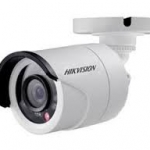 Camera Hikvison DS-2CE16C0T-IRP