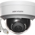 Camera IP hikvison DS-2CD1143G0-I