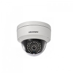 Camera IP hikvison DS-2CD1123G0-I