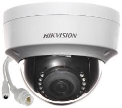 Camera IP hikvison DS-2CD1143G0-I