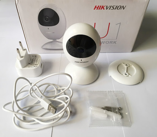 lap-dat-camera-wifi-hikvision