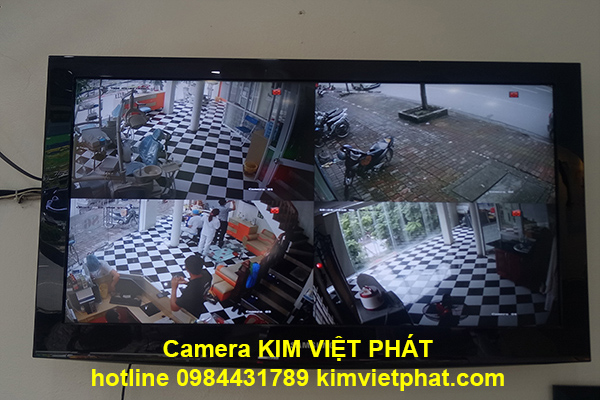 lap-dat-camera-wifi-hikvision