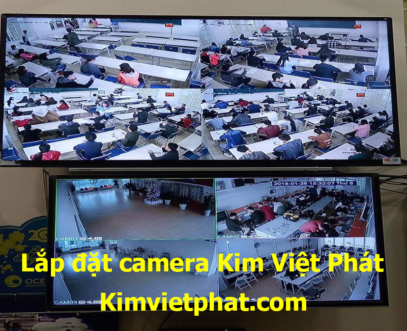 lap-dat-tron-bo-camera-hikvision-chinh-hang