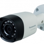 Camera Panasonic CV-CPW101L