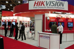 Dịch vụ lắp đặt camera HD Hikvison 1.0 Megapicxel