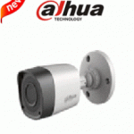 Camera DAHUA HAC-HFW1000RP-S3