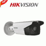 Camera hikvison DS-2CE16H1T-IT3