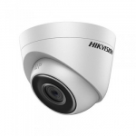Camera IP hikvison DS-2CD1301-I 