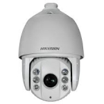 Camera High Speed Dome DS-2AE7164-A