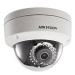 Camera IP hikvision DS-2CD2120F-IWS