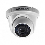 Camera Hikvison DS-2CE56D0T-IRP