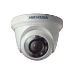 Camera hikvison DS-2CE56D0T-IR 
