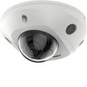 Camera IP DS-2CD2523G2-IS