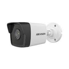 Camera IP thân hồng ngoại  2MP HIKVISION DS-VTAB13D-IUF