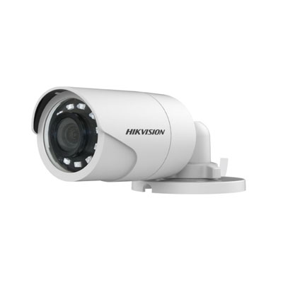Camera Hikvison DS-2CE16D0T-IRP