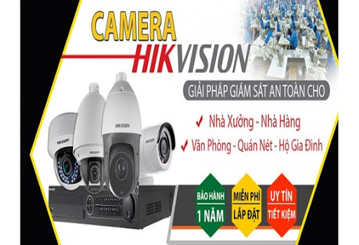 tron-bo-4-camera-hikvision