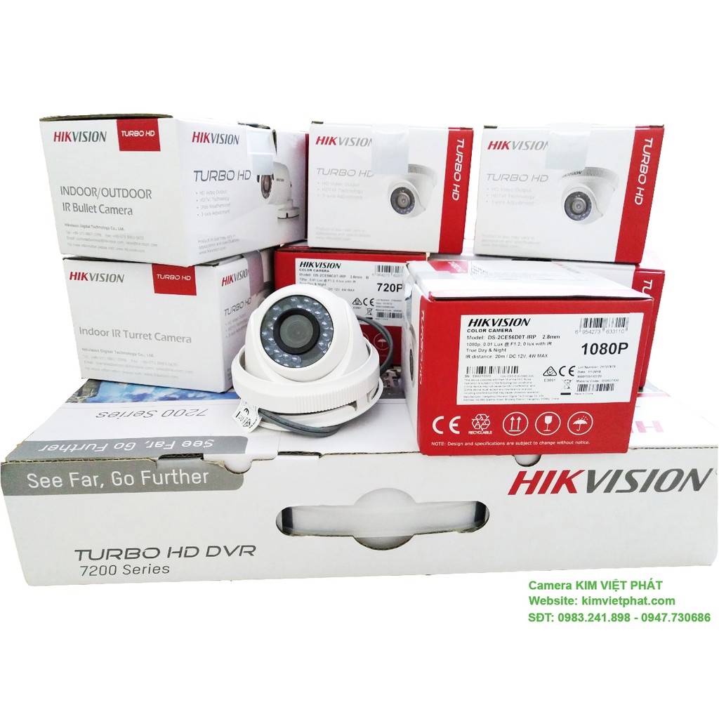 tron-bo-4-camera-hikvision